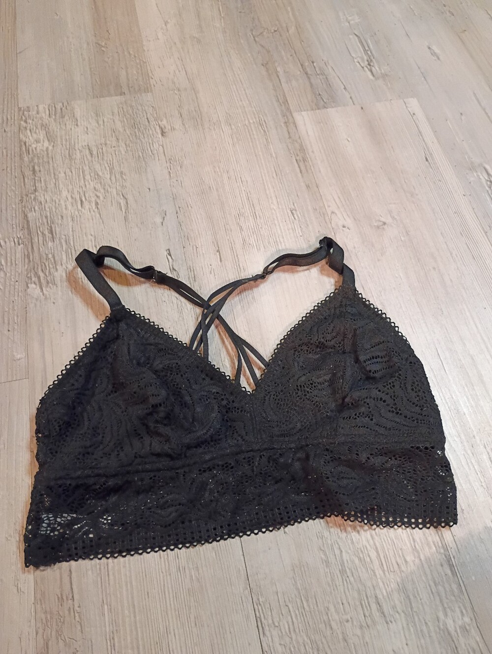Bralette